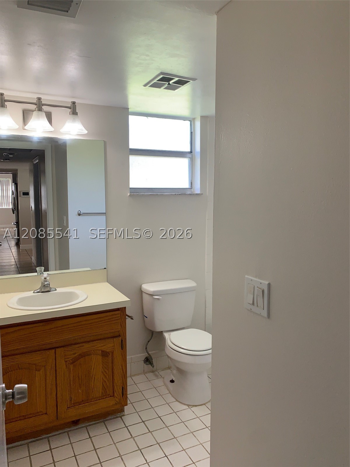 1197 Egret Rd N/a Property Photo 13