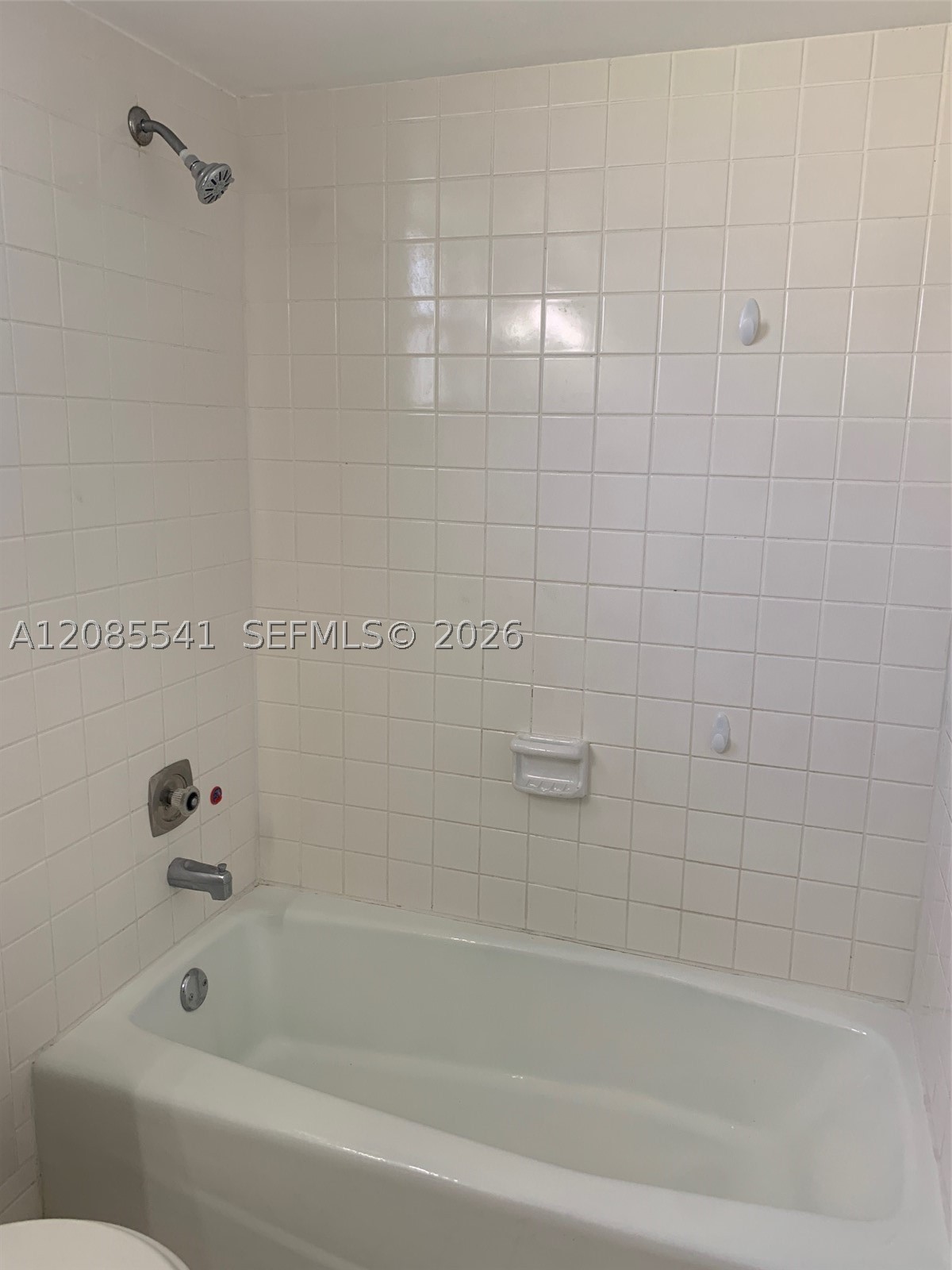 1197 Egret Rd N/a Property Photo 14