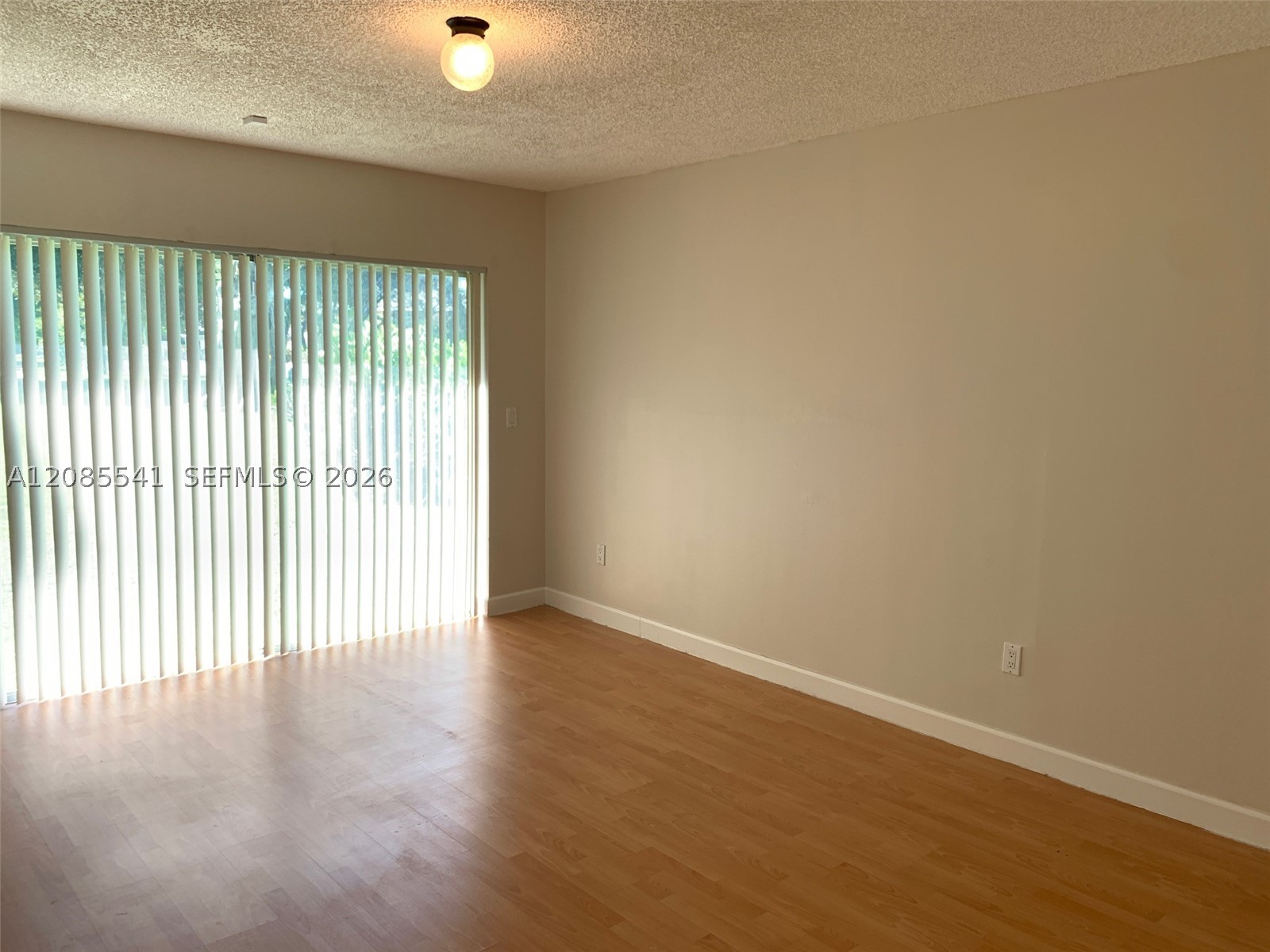 1197 Egret Rd N/a Property Photo 15