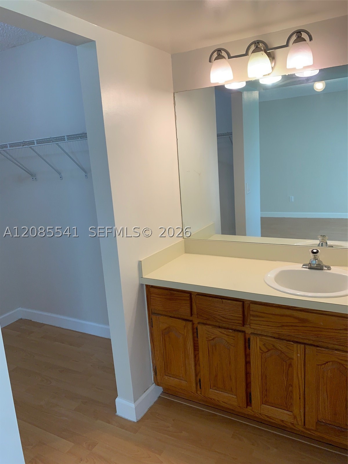 1197 Egret Rd N/a Property Photo 16