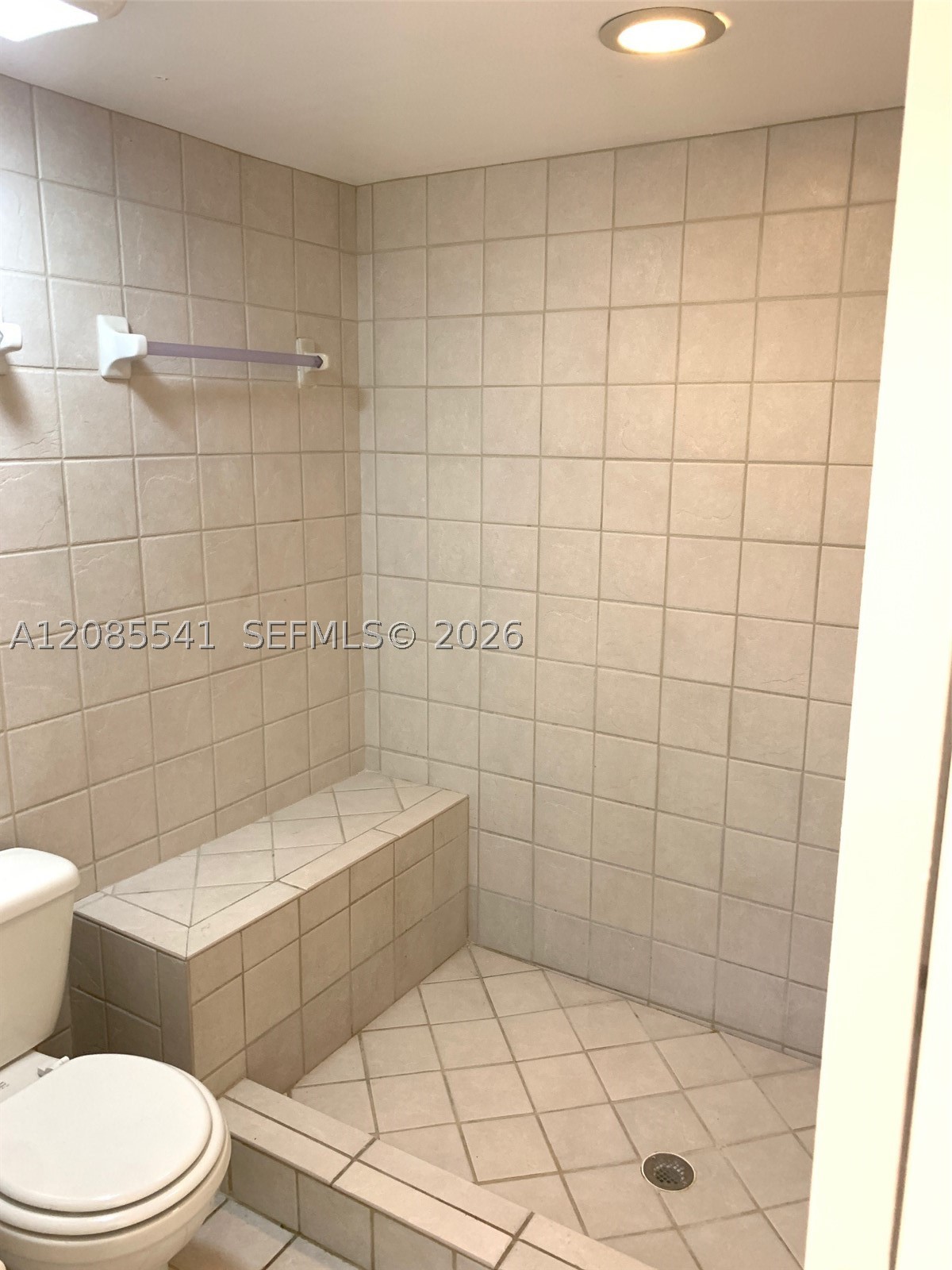 1197 Egret Rd N/a Property Photo 17