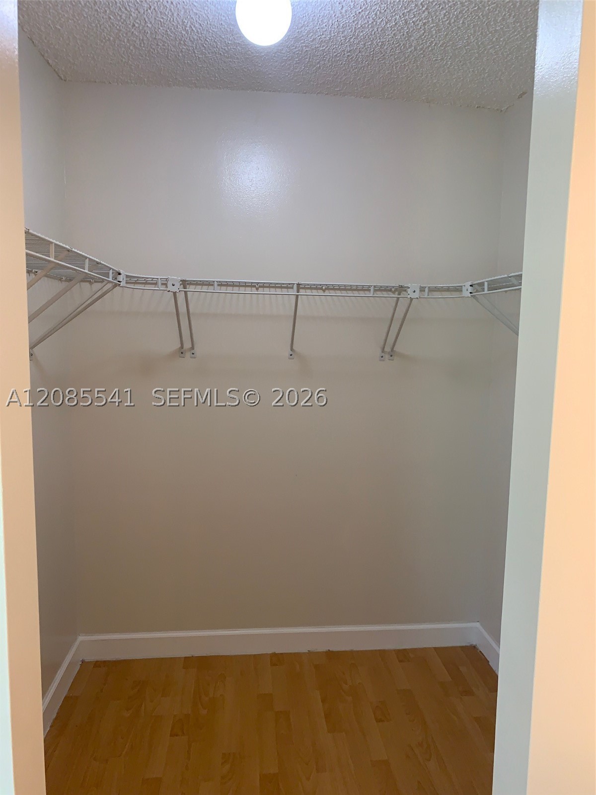 1197 Egret Rd N/a Property Photo 18
