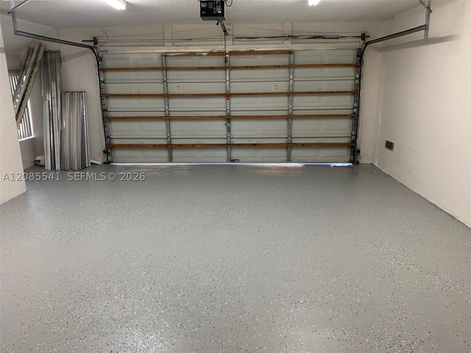 1197 Egret Rd N/a Property Photo 20