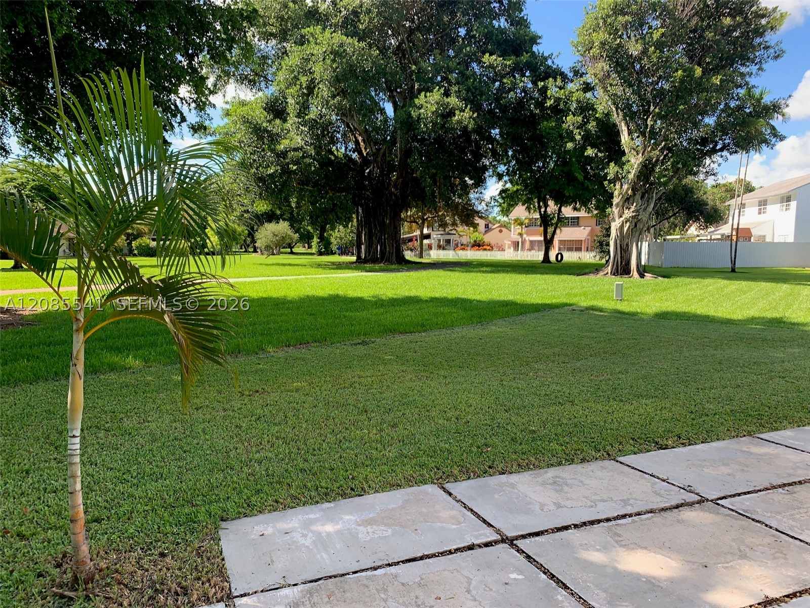 1197 Egret Rd N/a Property Photo 21