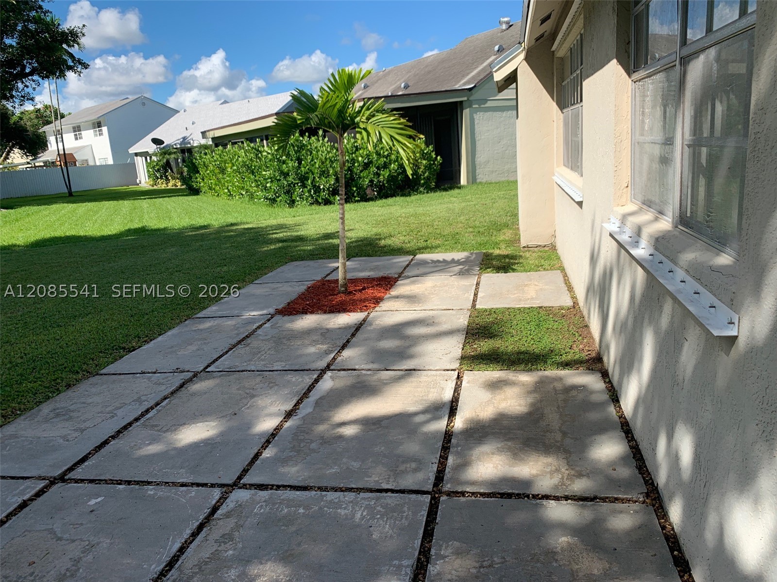 1197 Egret Rd N/a Property Photo 22