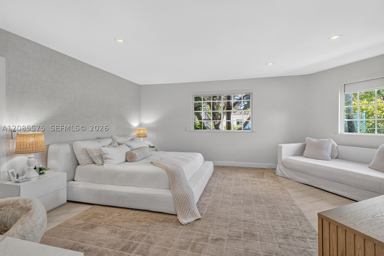 755 Curtiswood Dr Property Photo 19