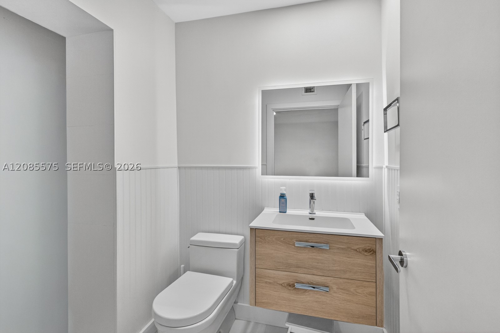 755 Curtiswood Dr Property Photo 25