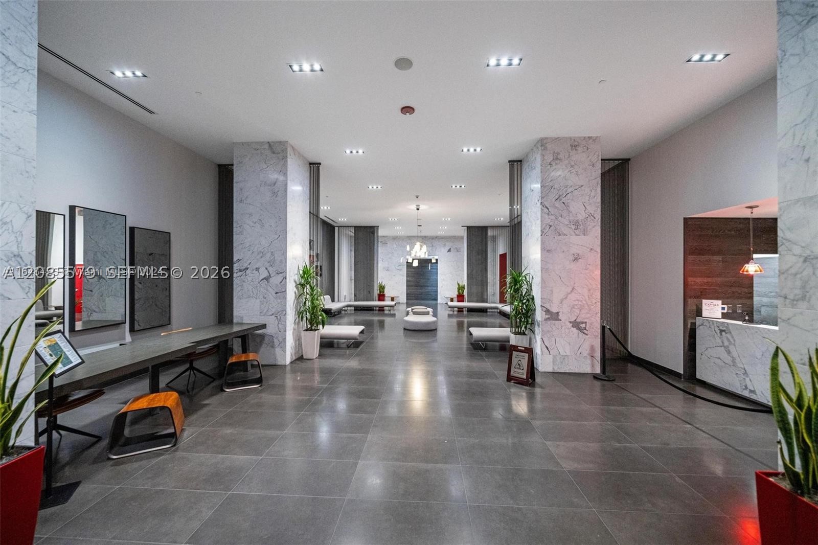 1600 Ne 1st Ave 1018 Property Photo 16