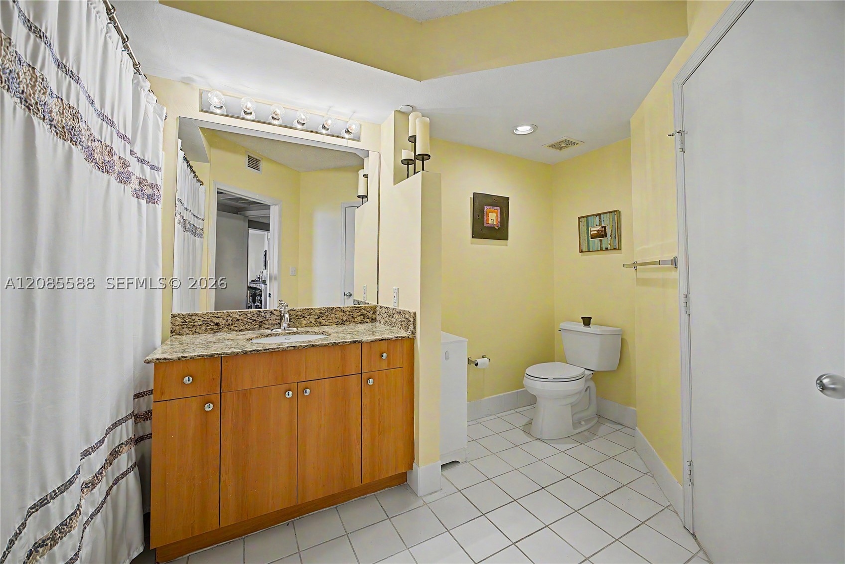 1330 West Ave 2412 Property Photo 19