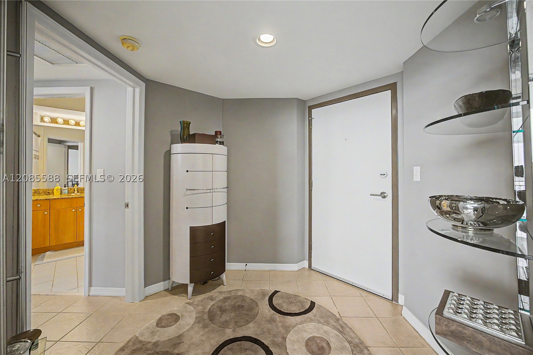 1330 West Ave 2412 Property Photo 21