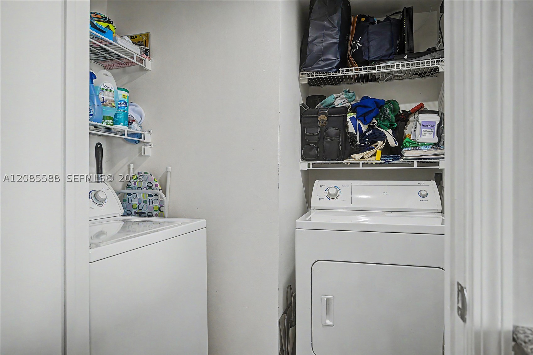 1330 West Ave 2412 Property Photo 22