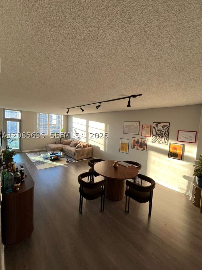 19390 Collins Ave 1217 Property Photo 1