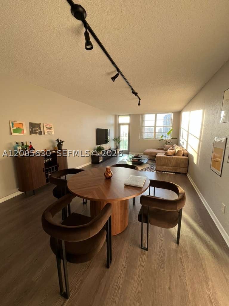 19390 Collins Ave 1217 Property Photo 2