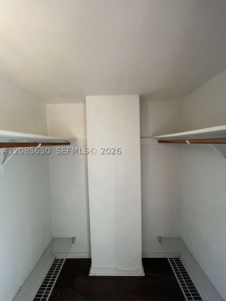 19390 Collins Ave 1217 Property Photo 4