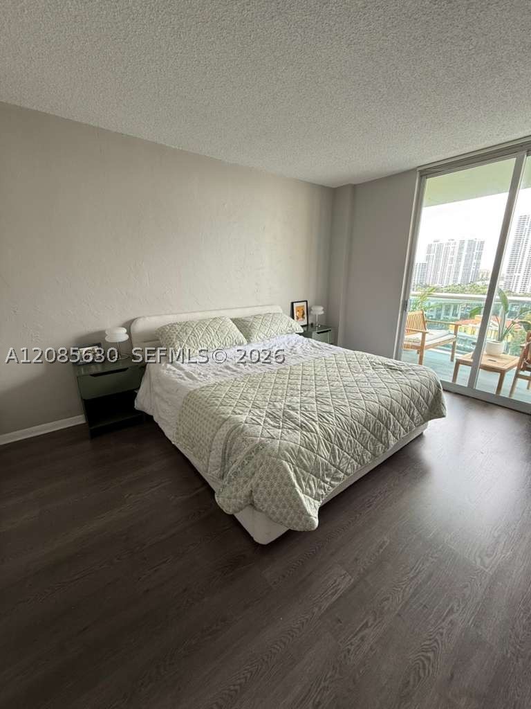 19390 Collins Ave 1217 Property Photo 7