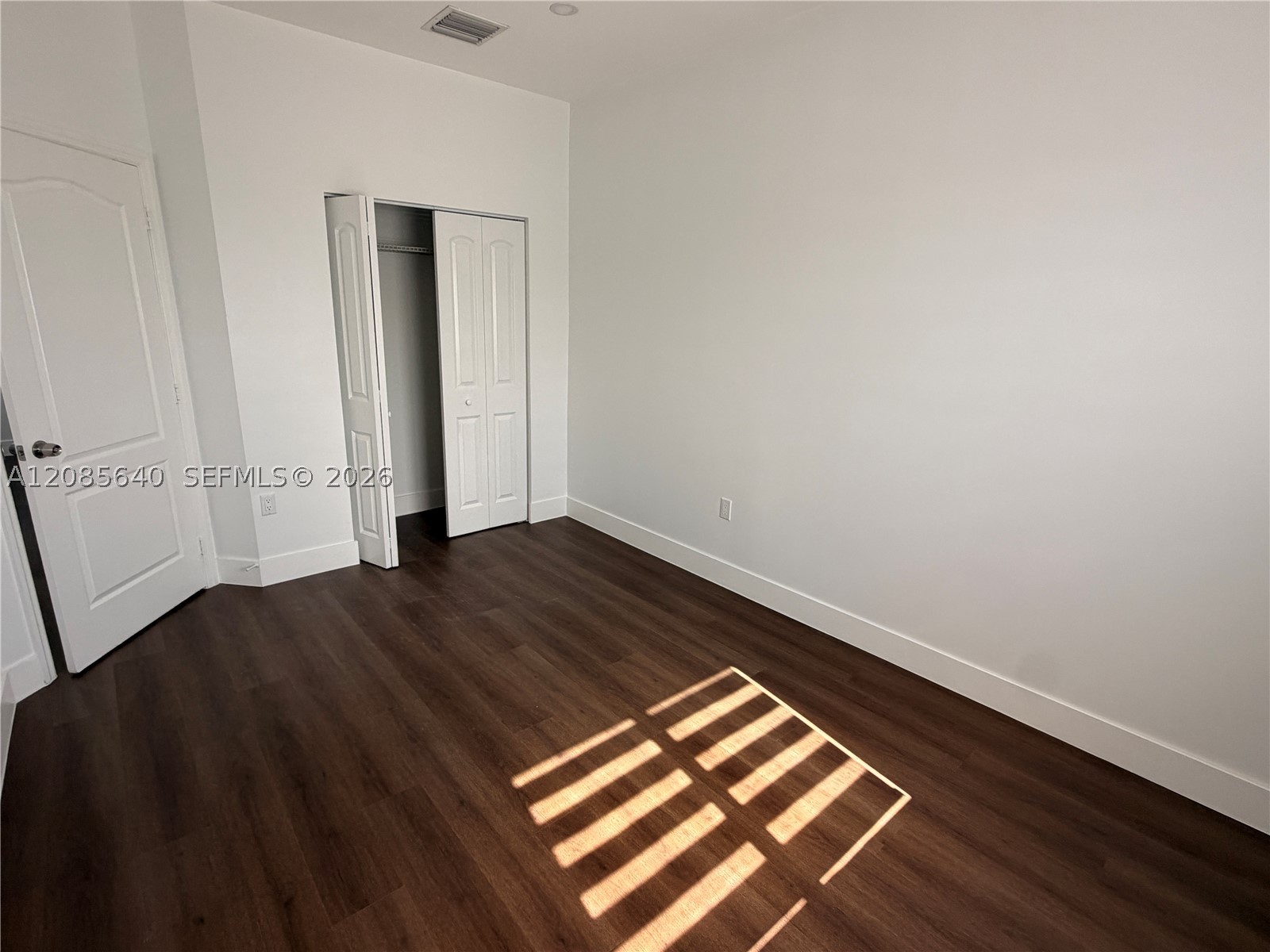 1514 Nw 5th Ave A Property Photo 8