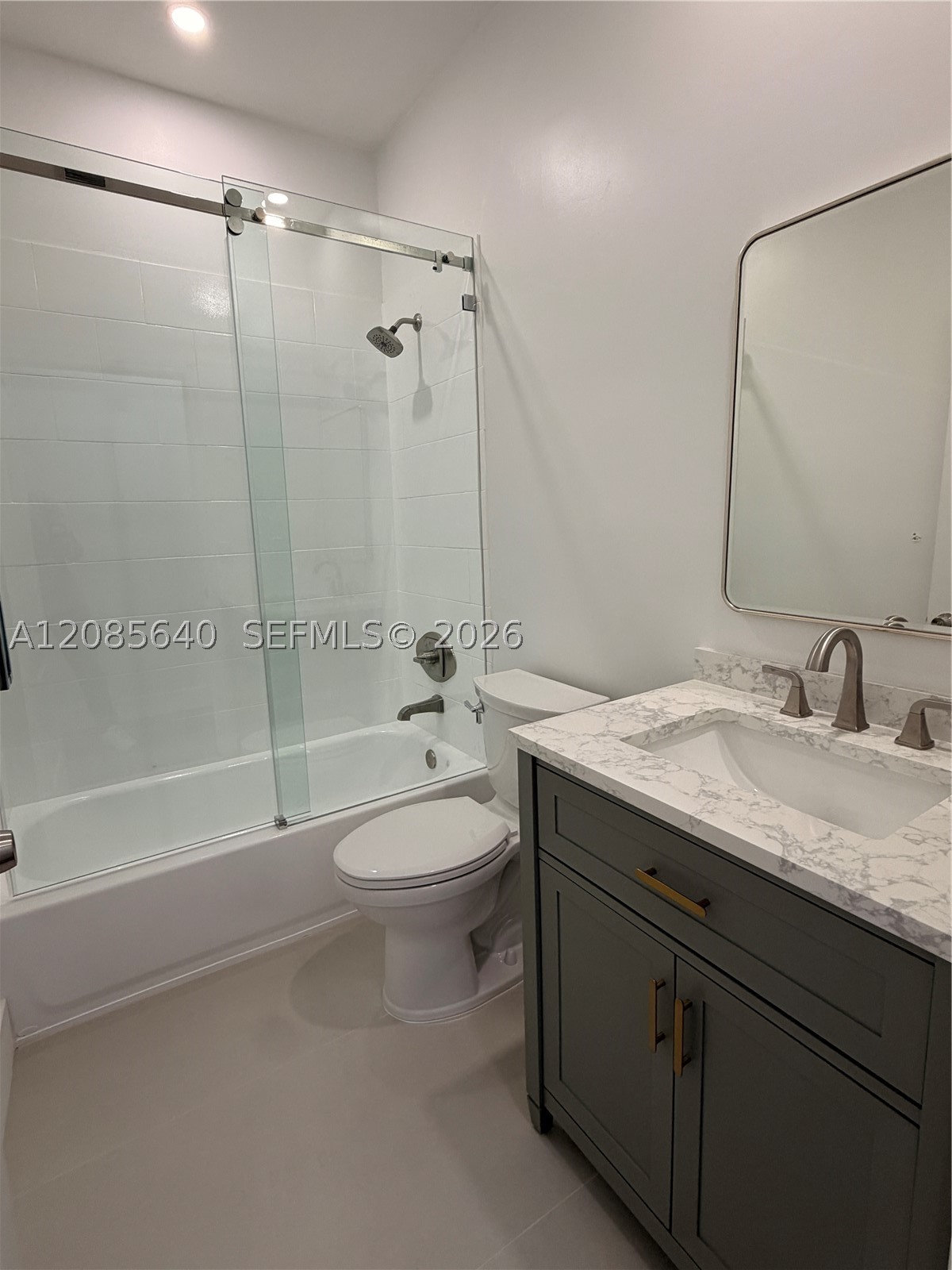 1514 Nw 5th Ave A Property Photo 12