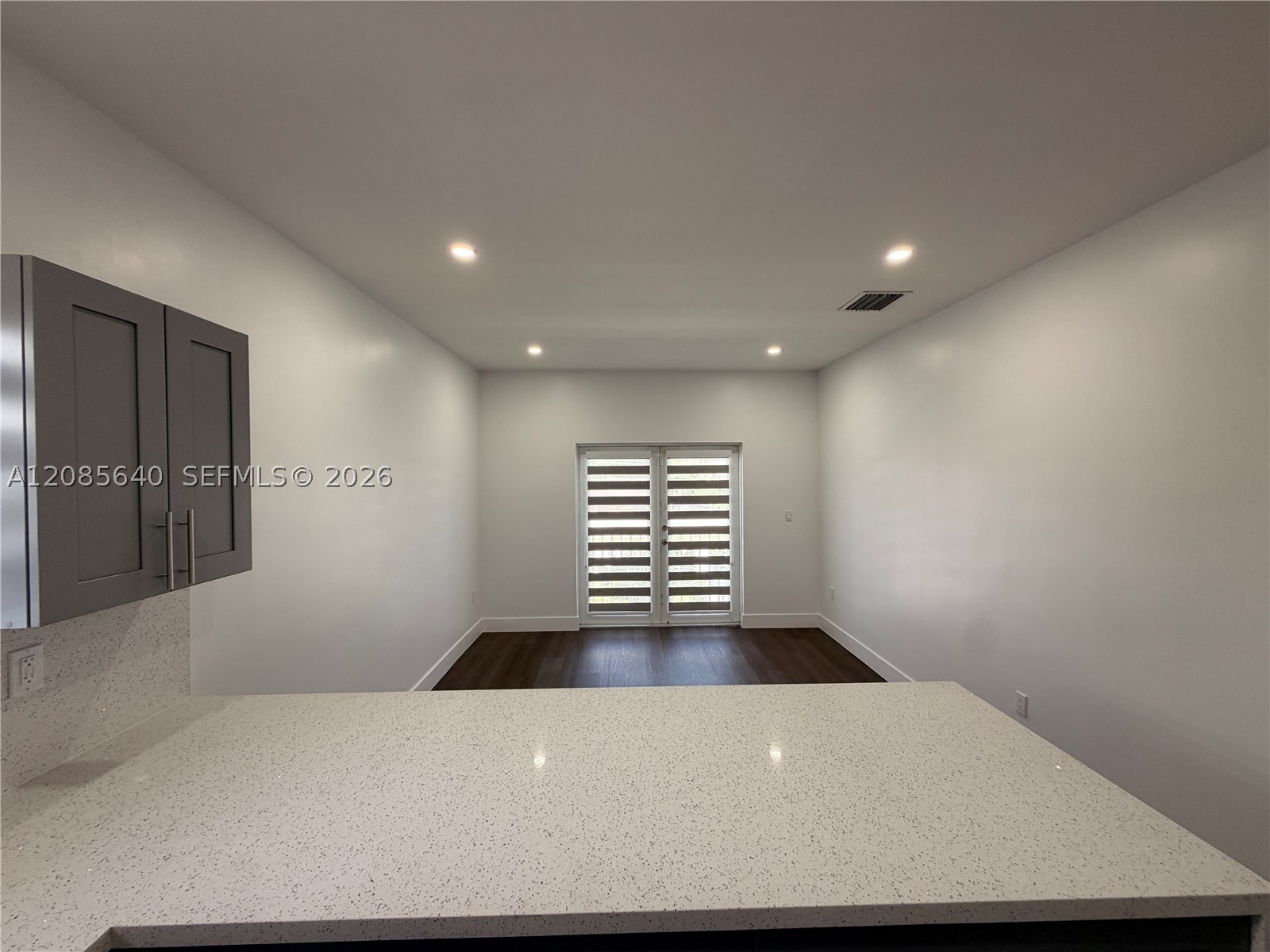 1514 Nw 5th Ave A Property Photo 18
