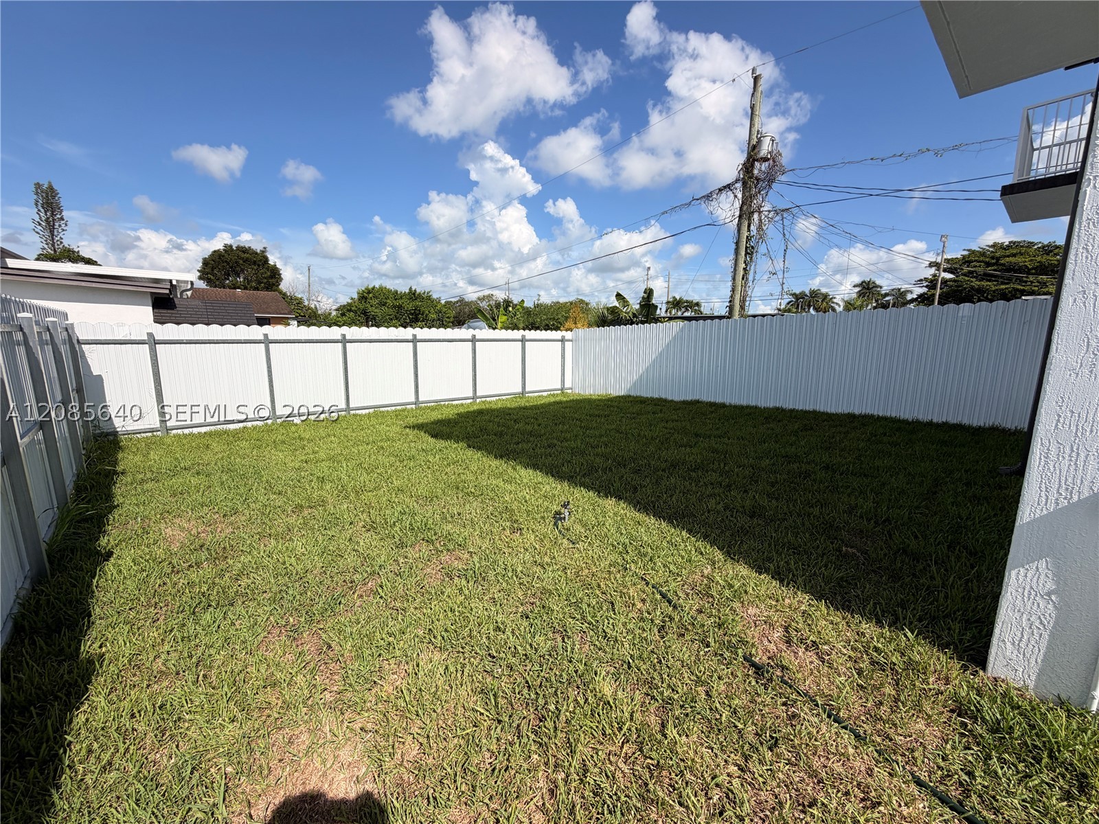 1514 Nw 5th Ave A Property Photo 19