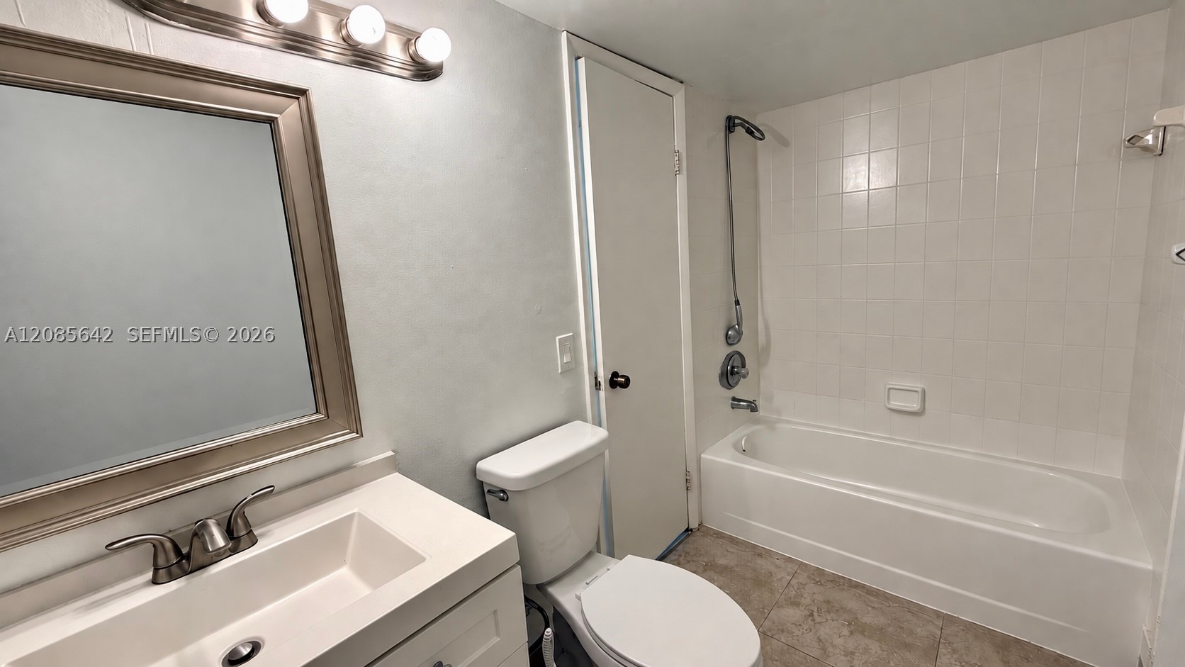 11800 Sw 18th St 402-4 Property Photo 10