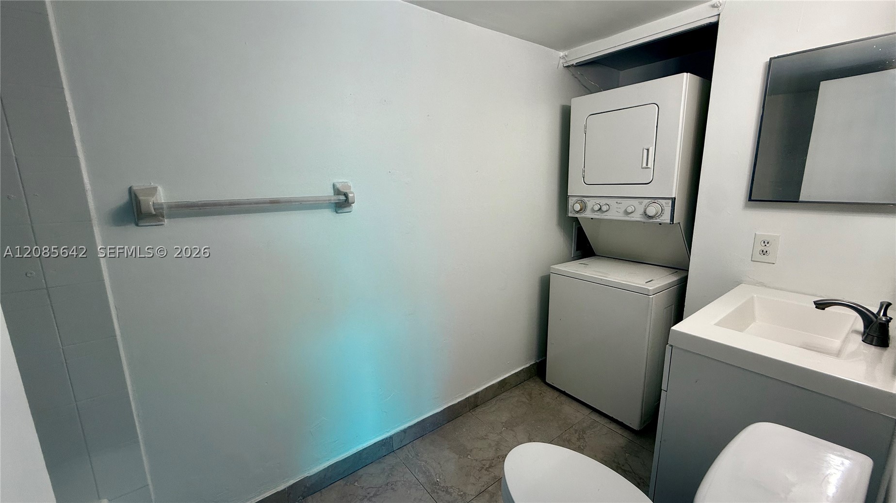11800 Sw 18th St 402-4 Property Photo 11