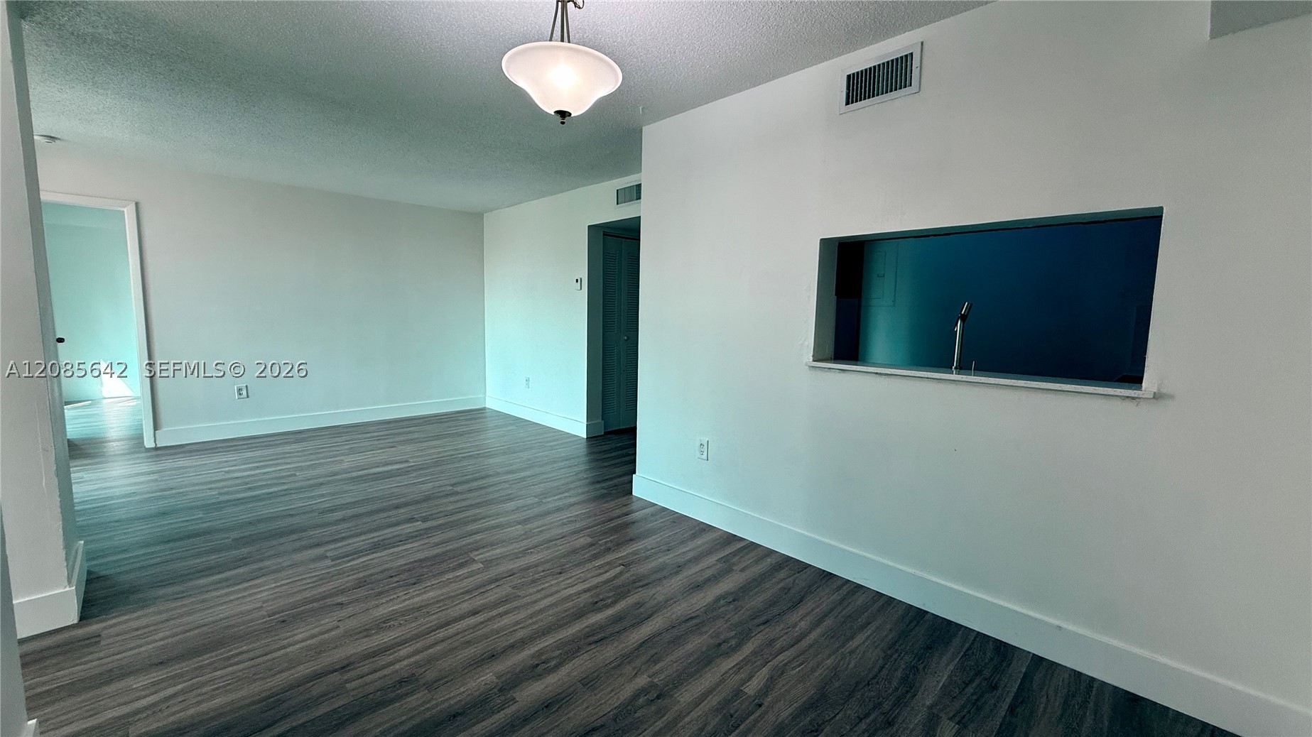11800 Sw 18th St 402-4 Property Photo 13