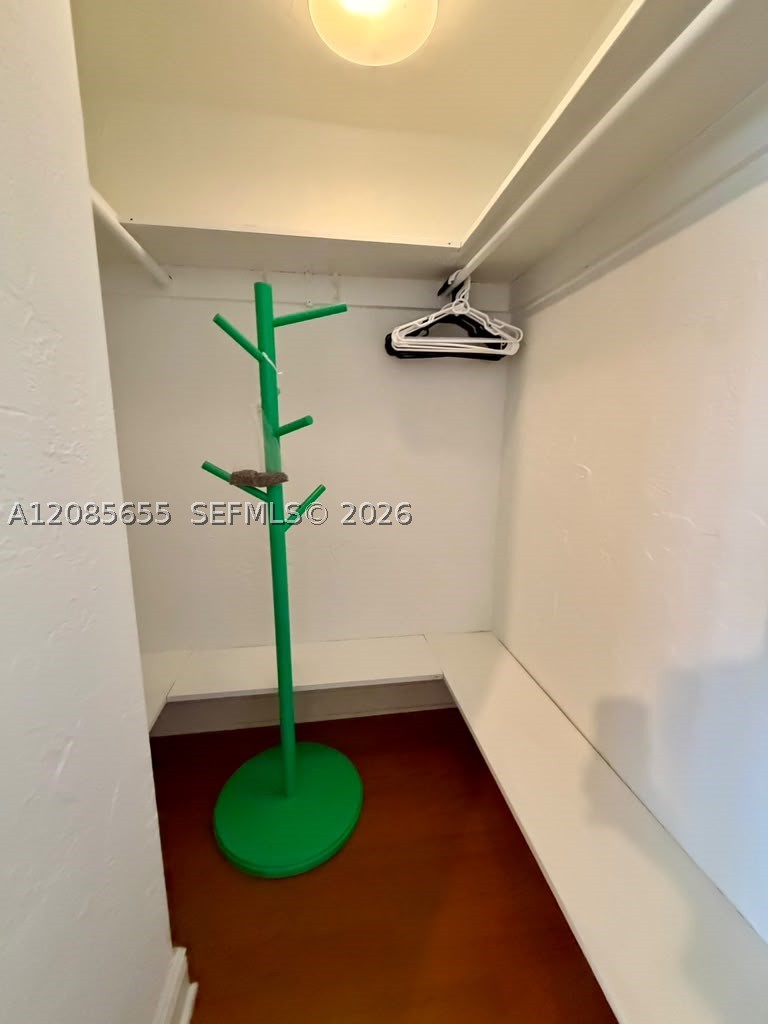 8650 Sw 67th Ave 1033 Property Photo 11
