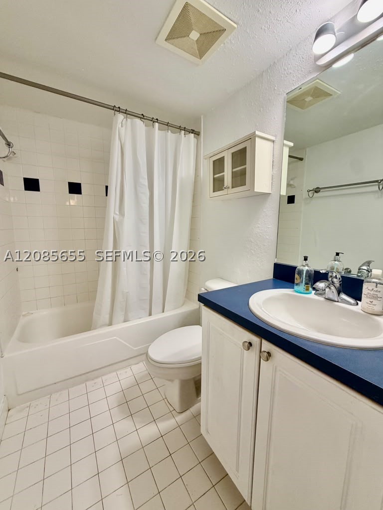 8650 Sw 67th Ave 1033 Property Photo 16