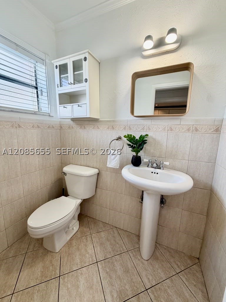 8650 Sw 67th Ave 1033 Property Photo 17
