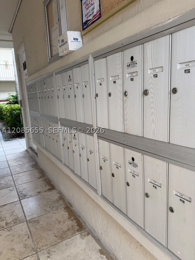 8650 Sw 67th Ave 1033 Property Photo 25