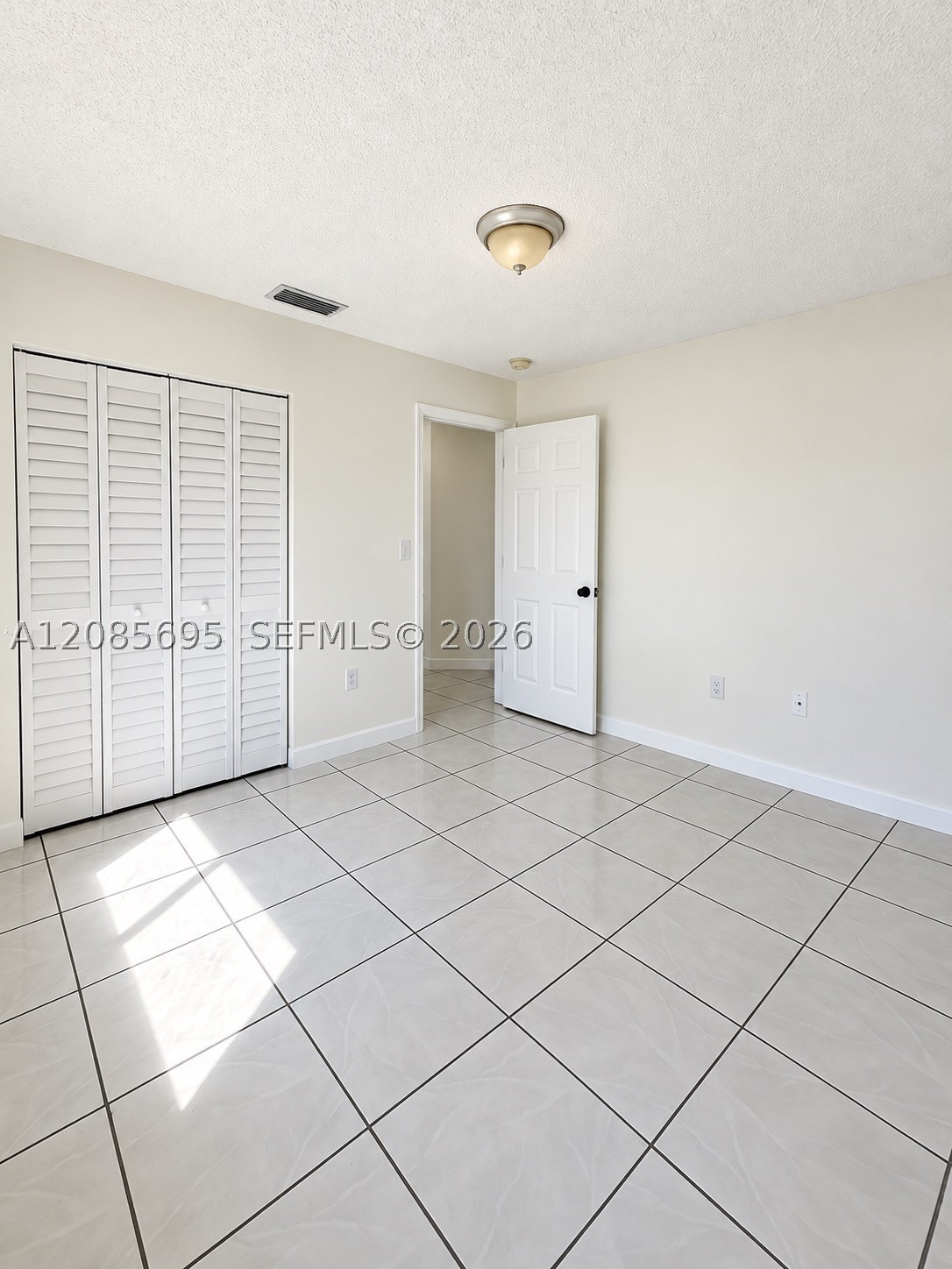 15848 Sw 299th Ter Property Photo 2