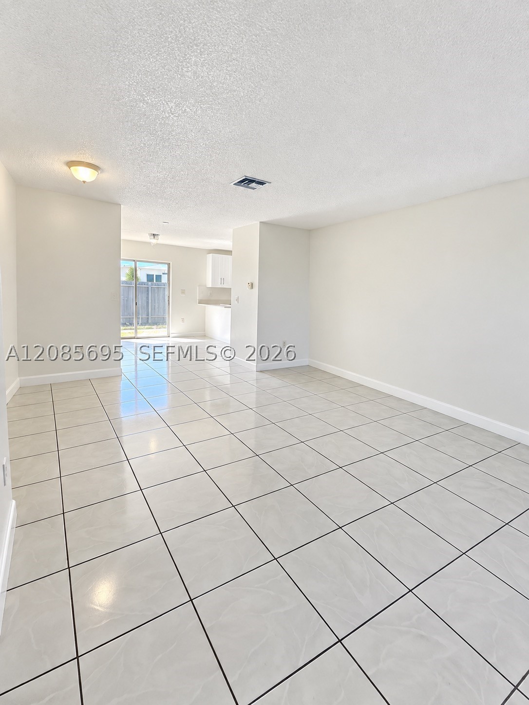15848 Sw 299th Ter Property Photo 3