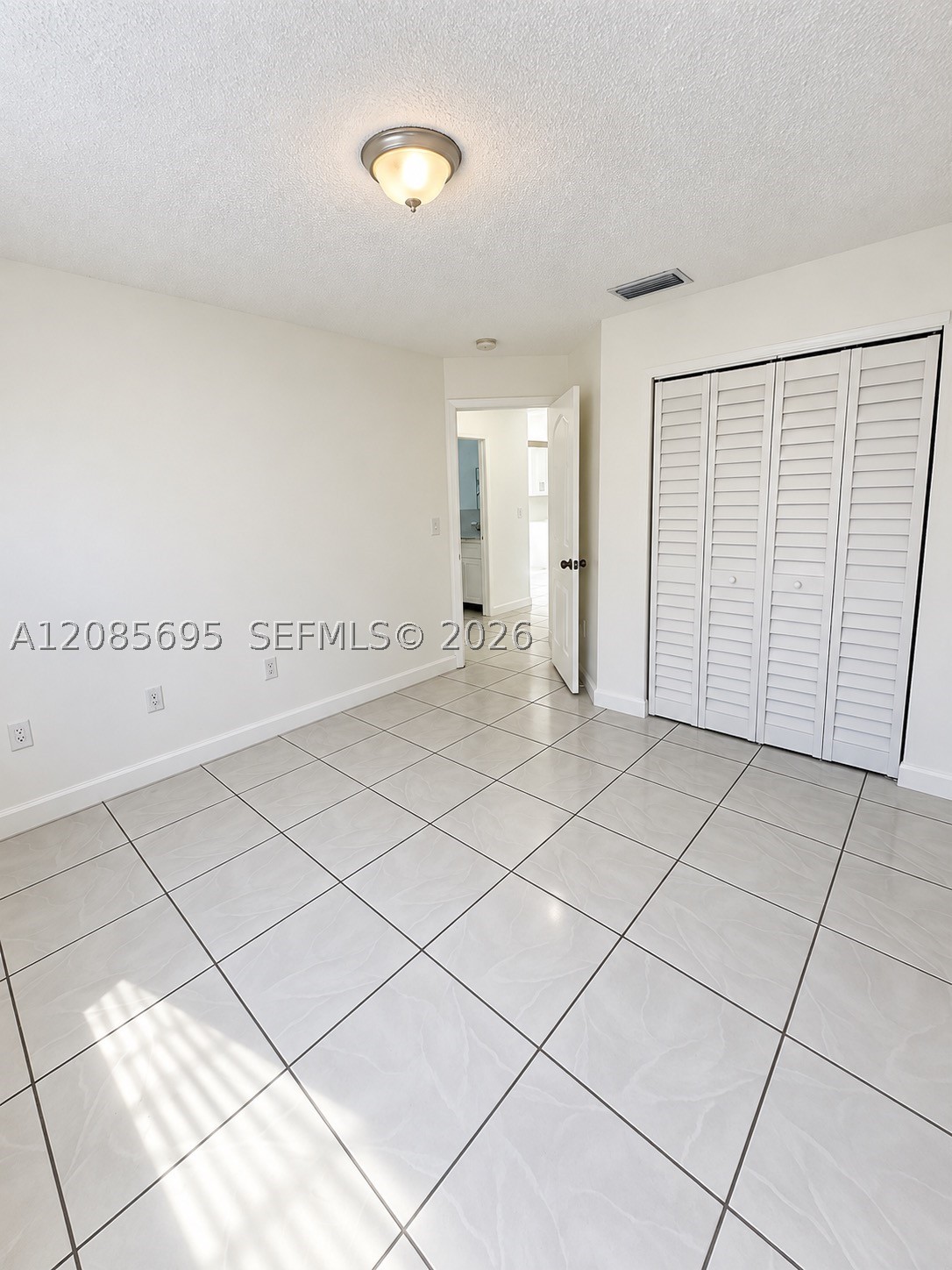 15848 Sw 299th Ter Property Photo 4