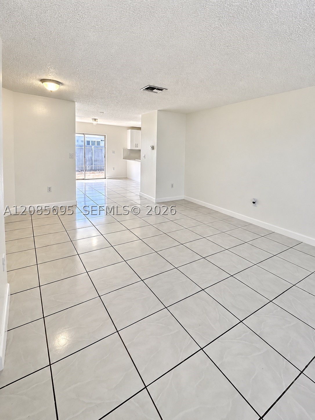 15848 Sw 299th Ter Property Photo 5