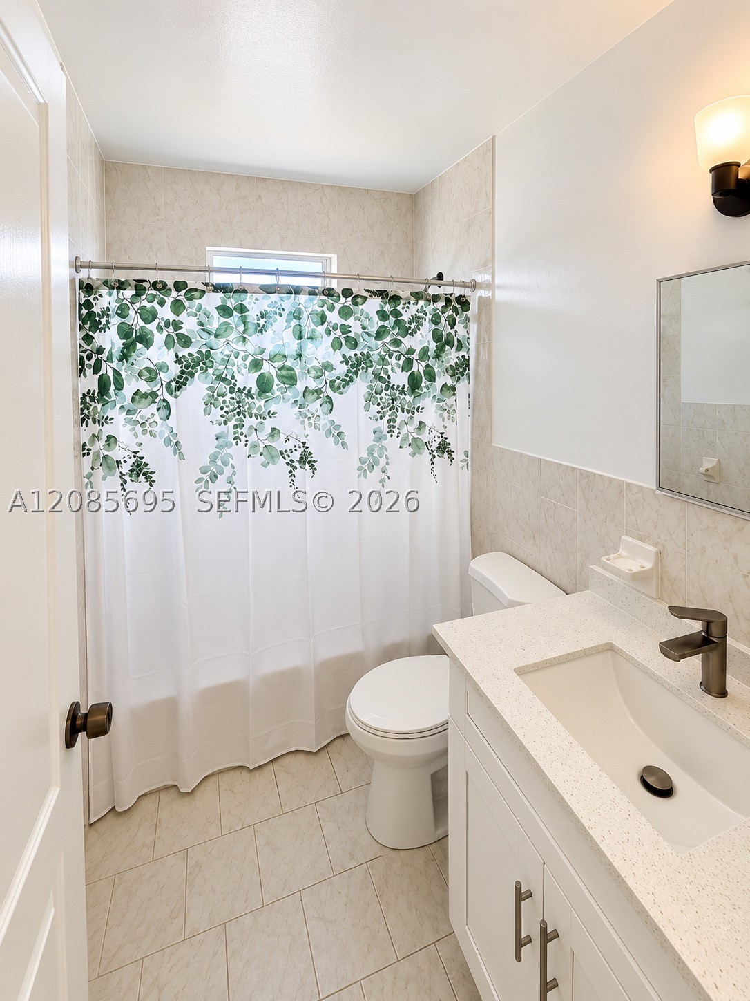 15848 Sw 299th Ter Property Photo 6
