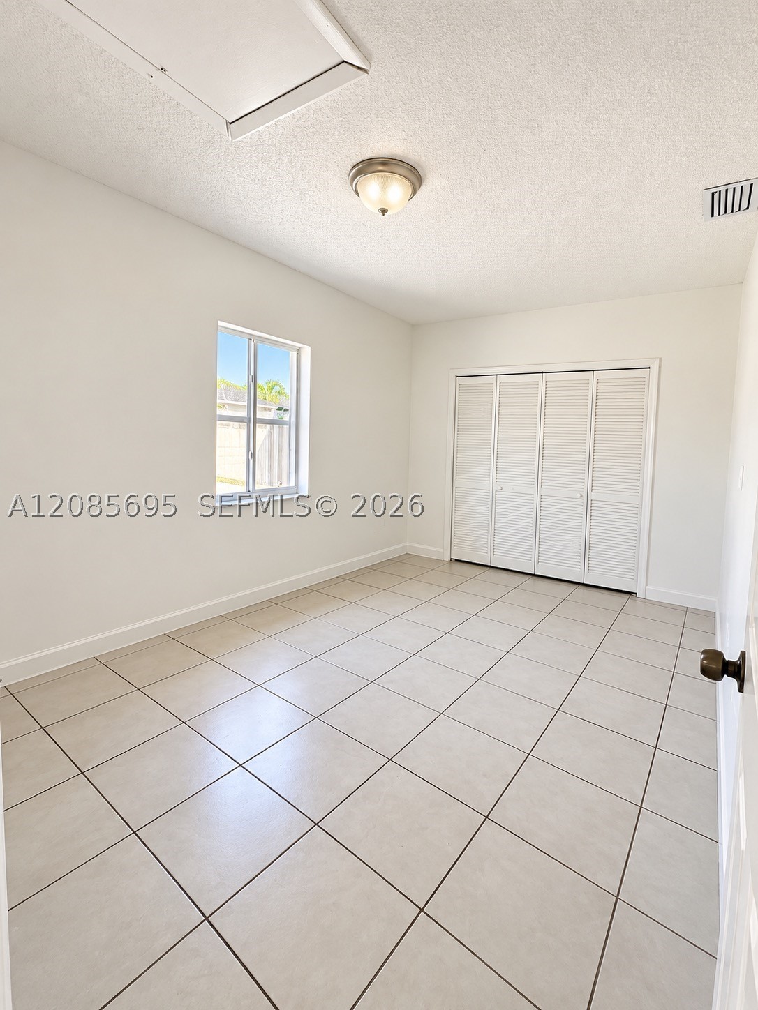 15848 Sw 299th Ter Property Photo 7