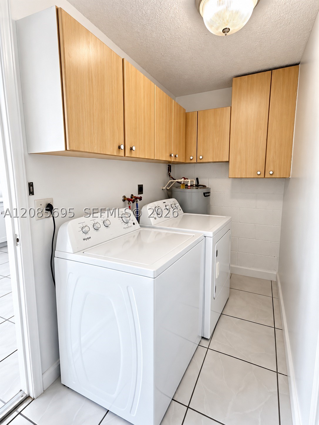 15848 Sw 299th Ter Property Photo 8