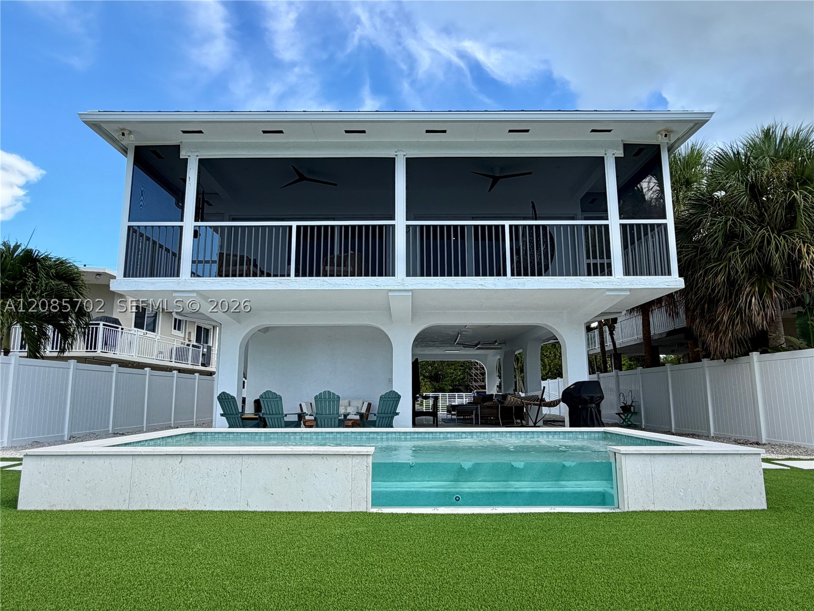 179 Plantation Ave Property Photo 1