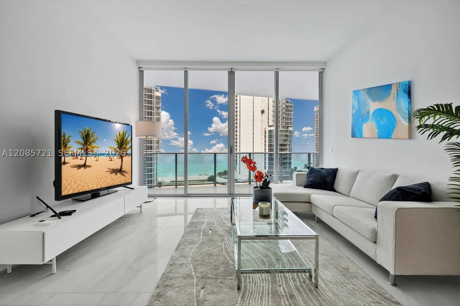 17550 Collins Ave 1003 Property Photo 1