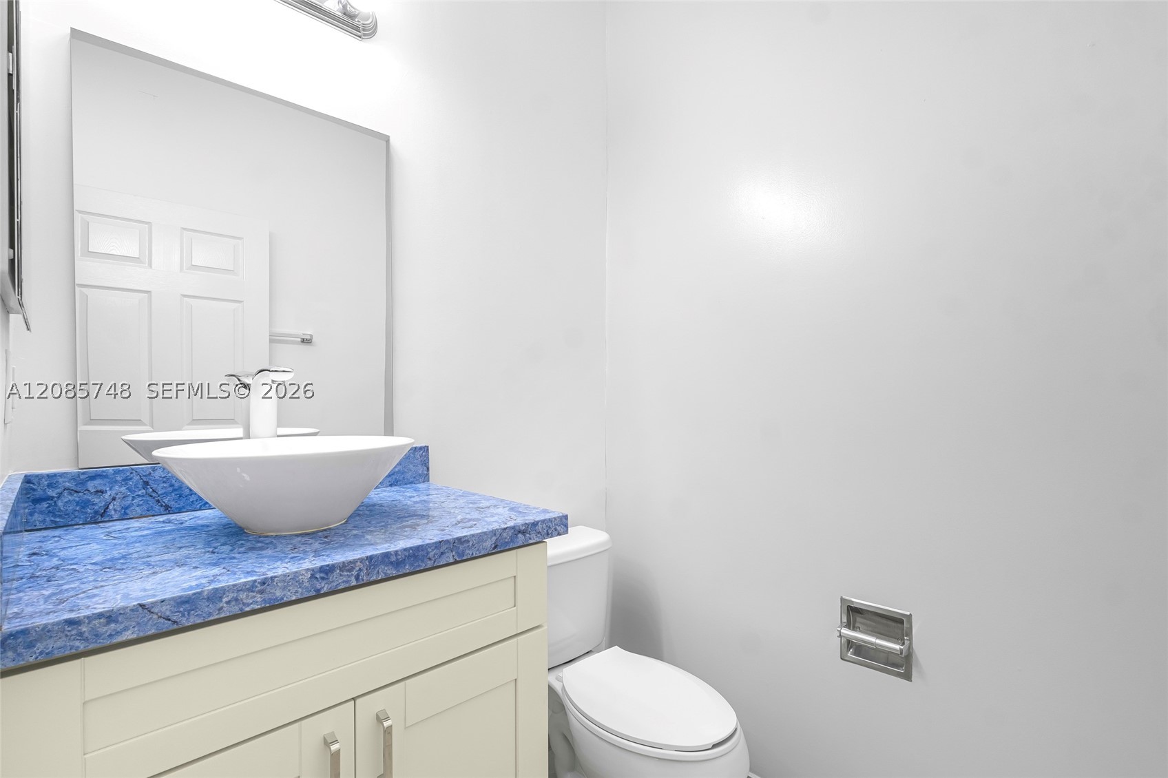 11353 Sw 233rd St 11353 Property Photo 9