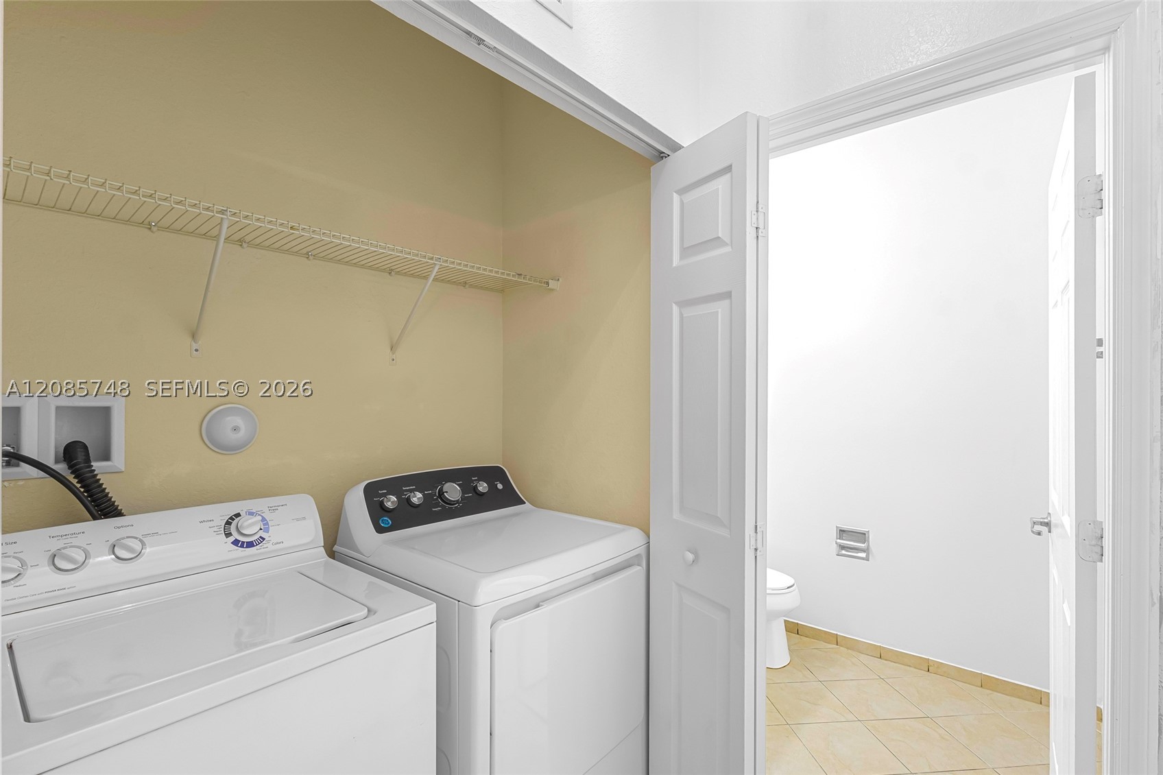 11353 Sw 233rd St 11353 Property Photo 12