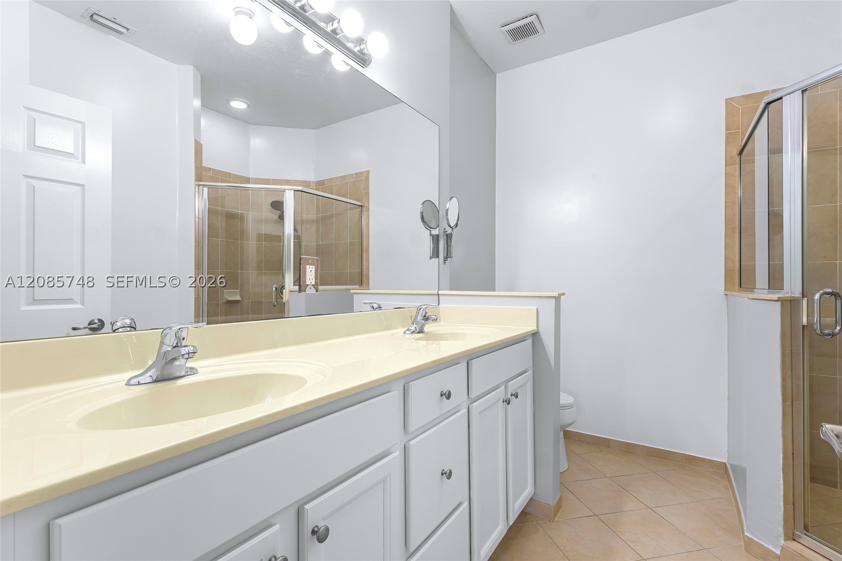 11353 Sw 233rd St 11353 Property Photo 16