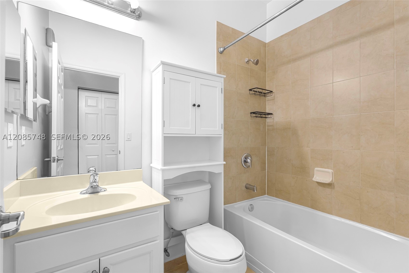 11353 Sw 233rd St 11353 Property Photo 20