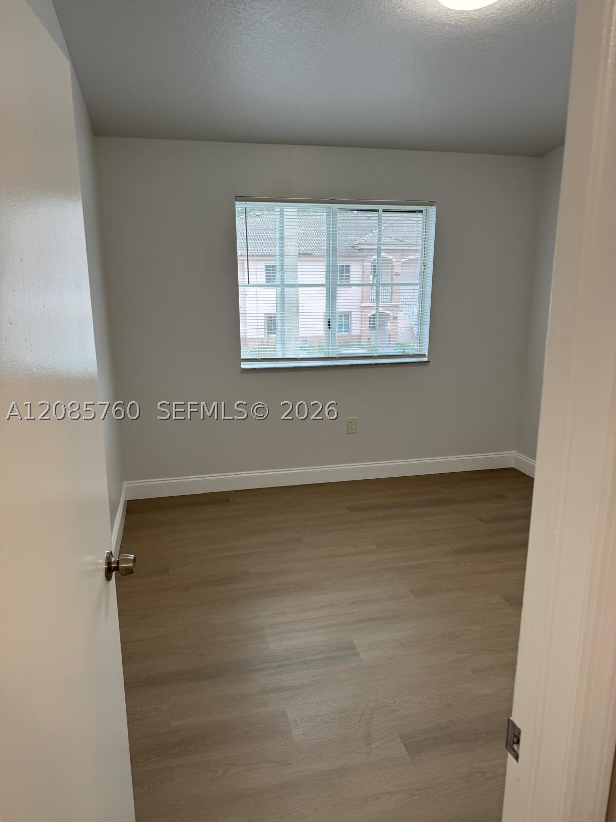 1251 Se 28th Ct 206 Property Photo 10