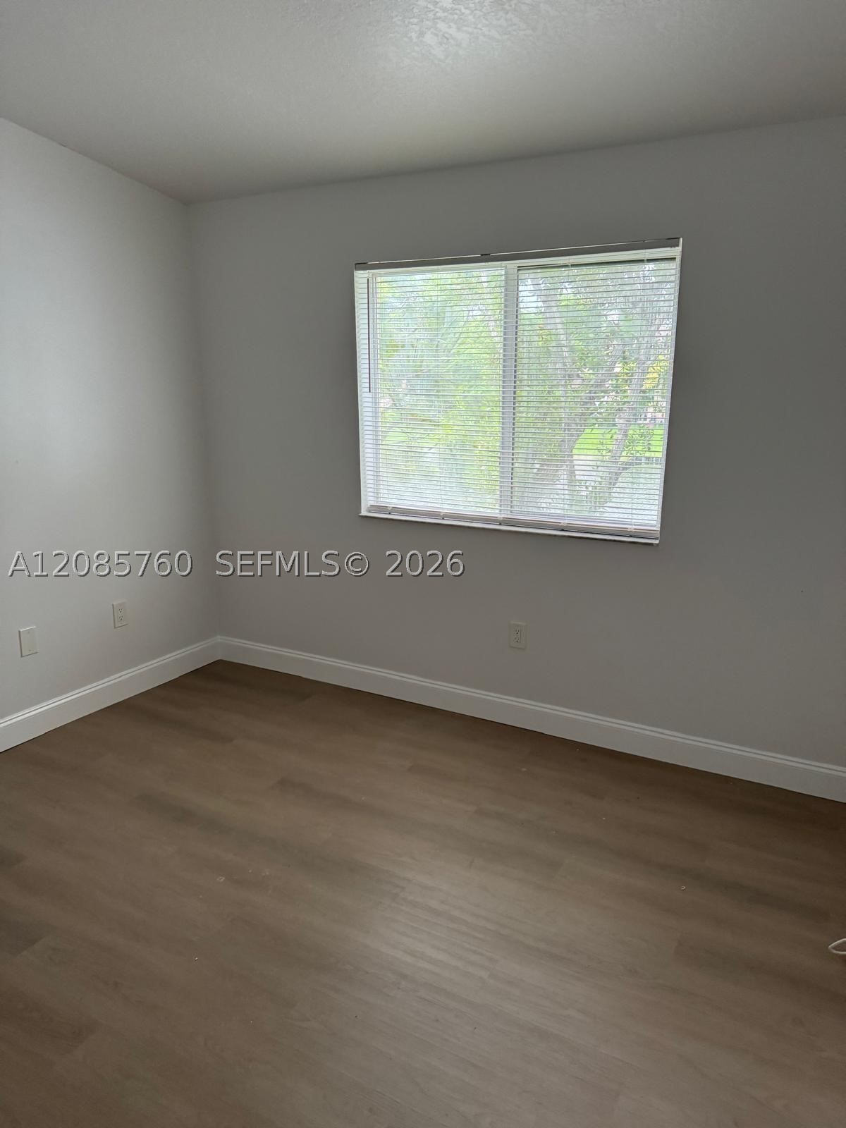 1251 Se 28th Ct 206 Property Photo 12