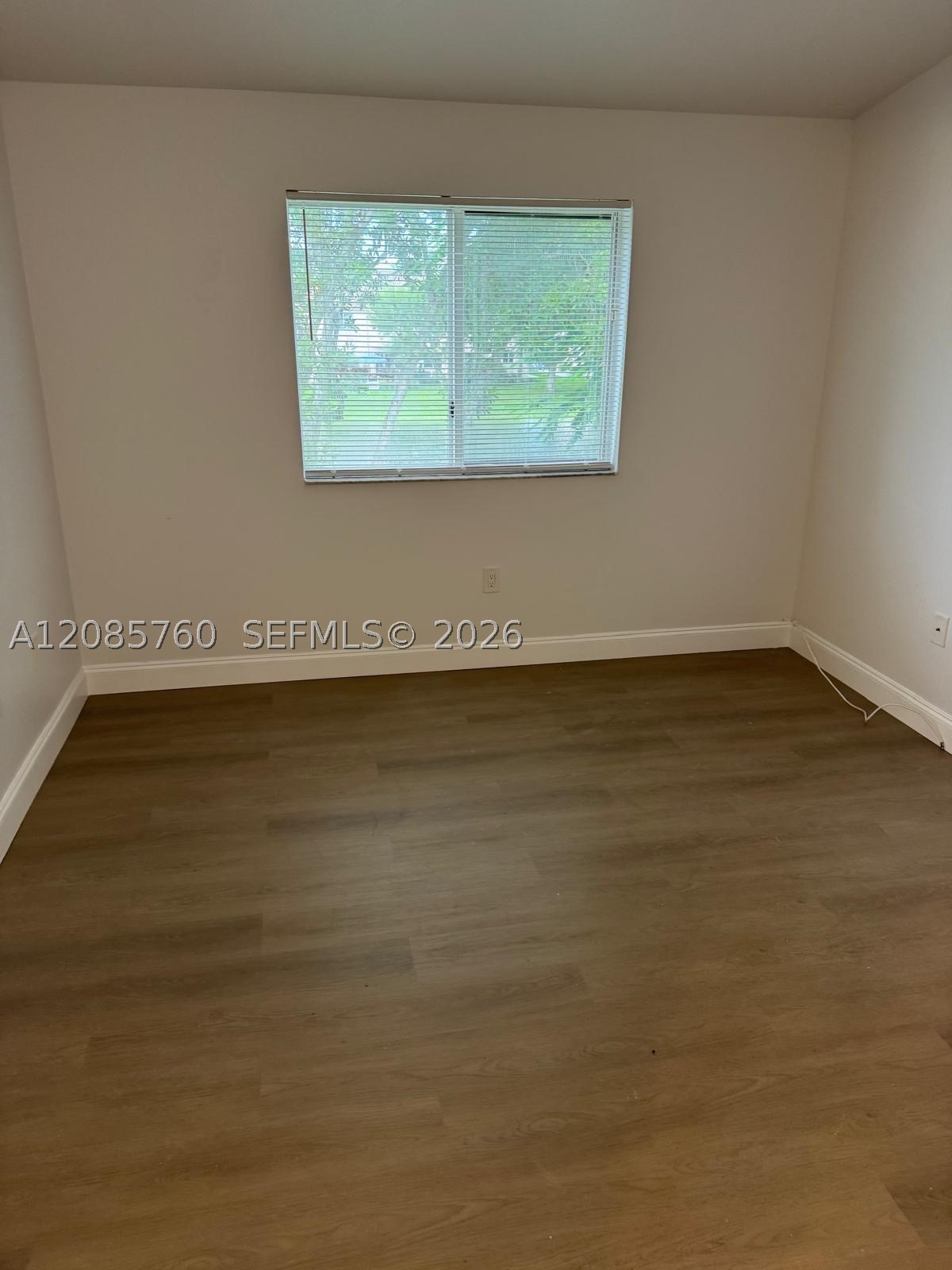 1251 Se 28th Ct 206 Property Photo 13