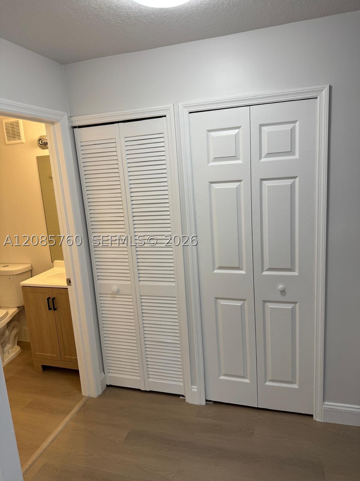 1251 Se 28th Ct 206 Property Photo 16