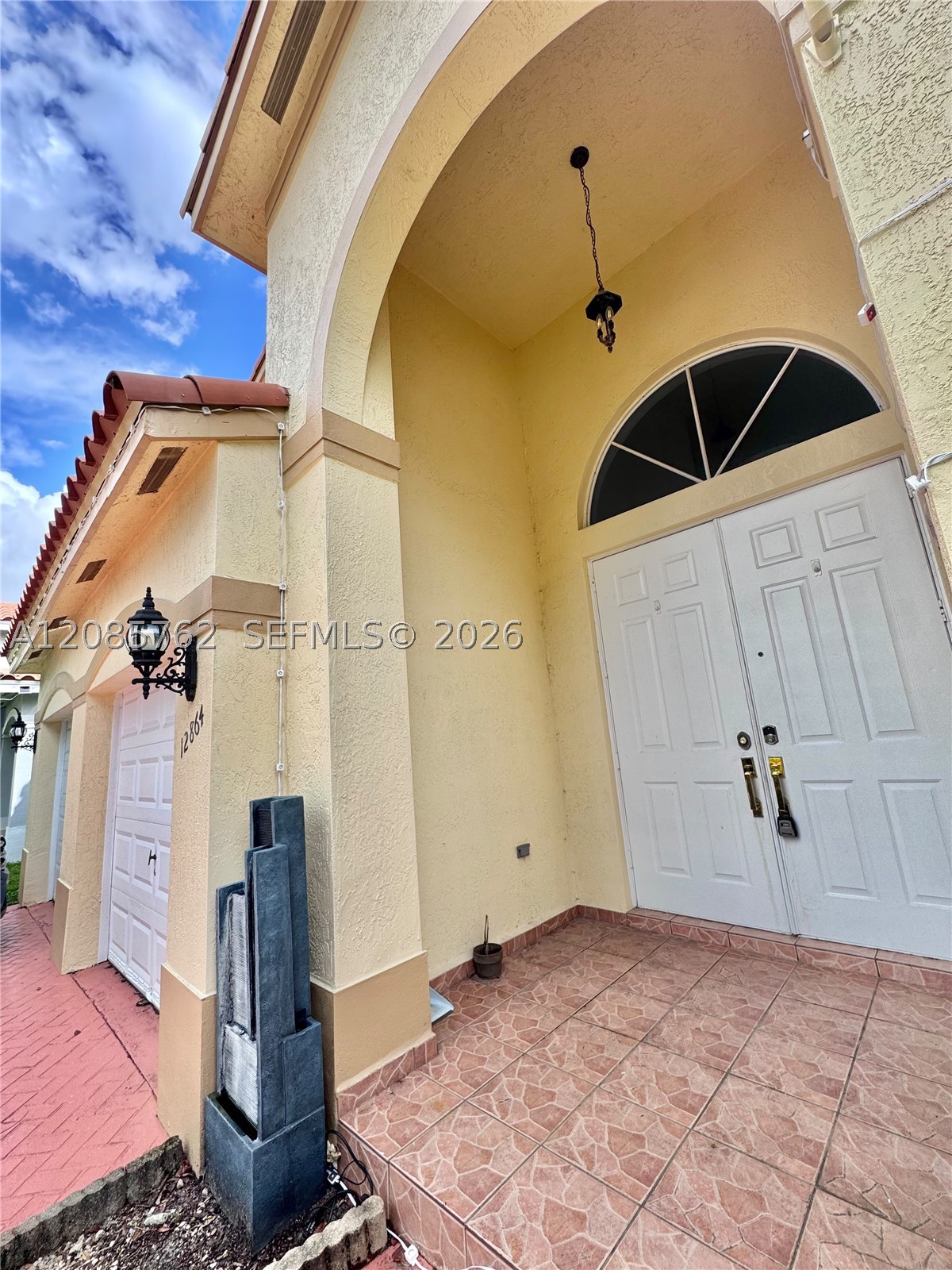 12864 Nw 7th St Property Photo 2