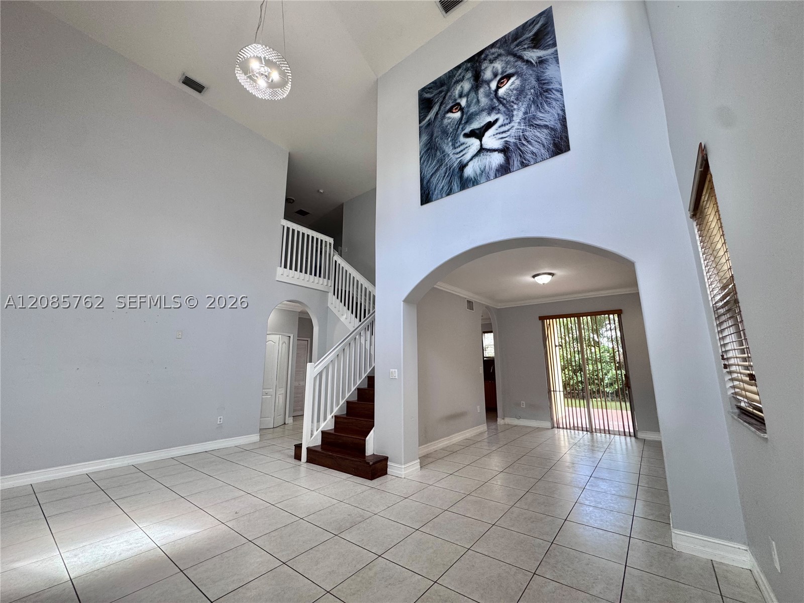 12864 Nw 7th St Property Photo 5