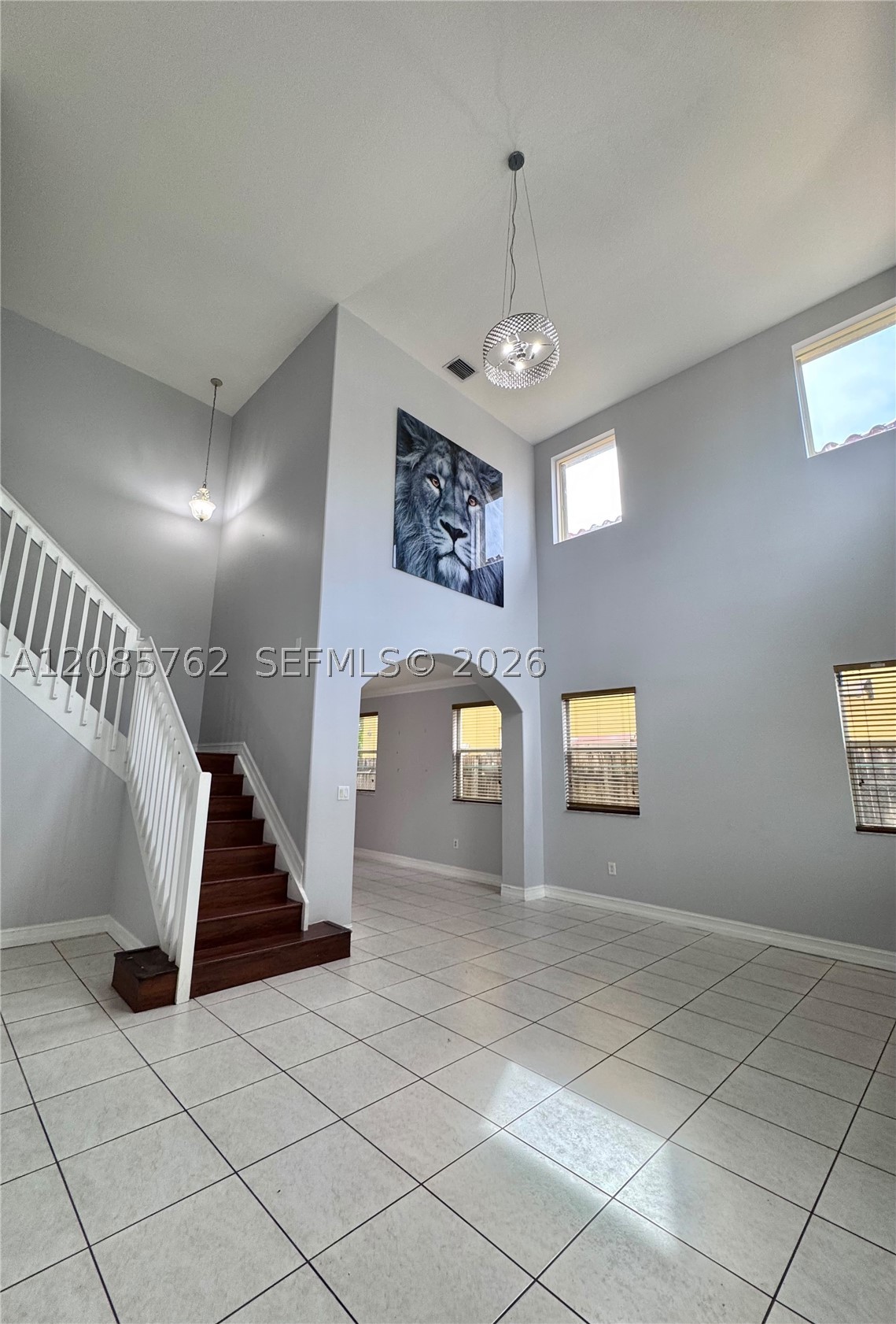 12864 Nw 7th St Property Photo 6